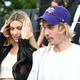 Illustration for article titled Justin Bieber Is Too Much in Love to Make New Music